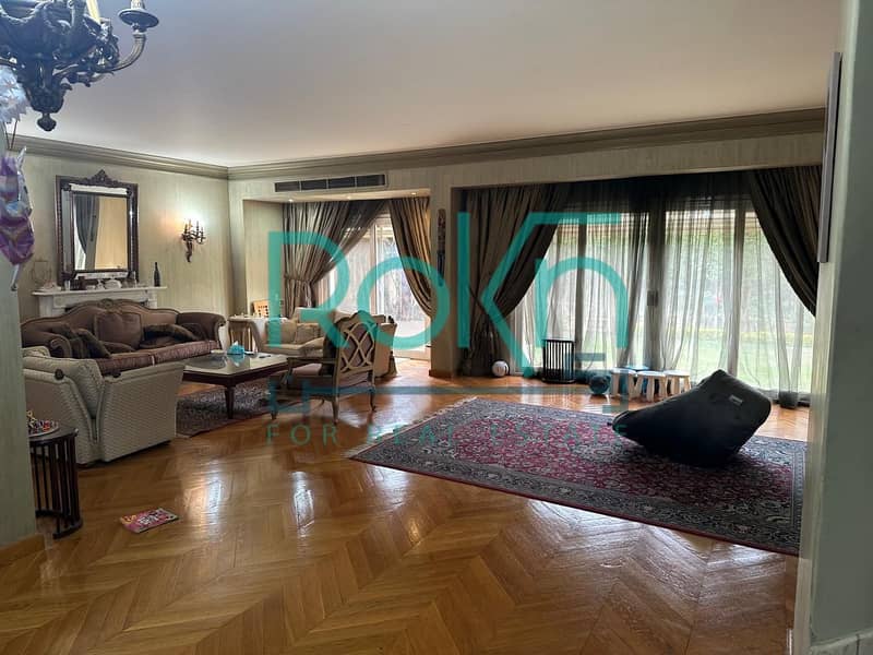 2 WhatsApp Image 2025-11-27 at 6.28. 27 PM (1). jpeg