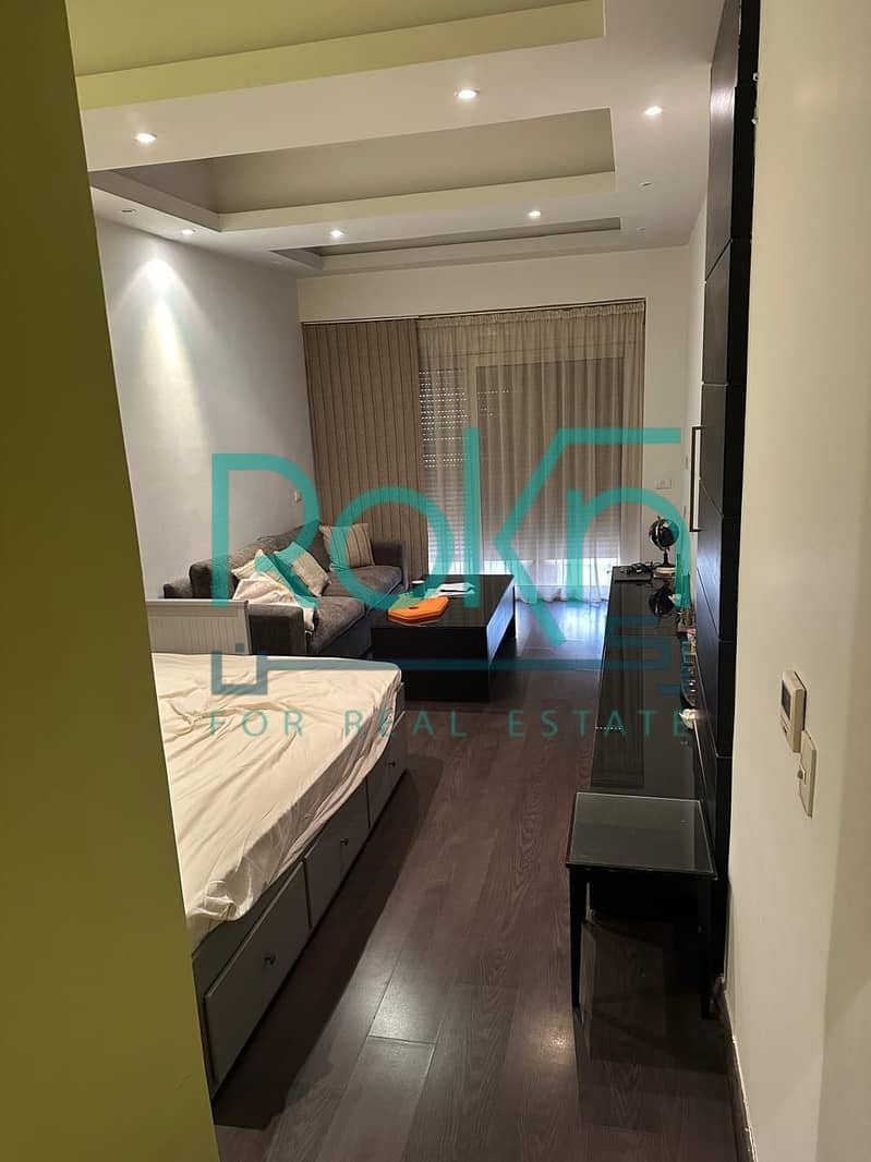 3 WhatsApp Image 2025-11-27 at 6.28. 27 PM (2). jpeg