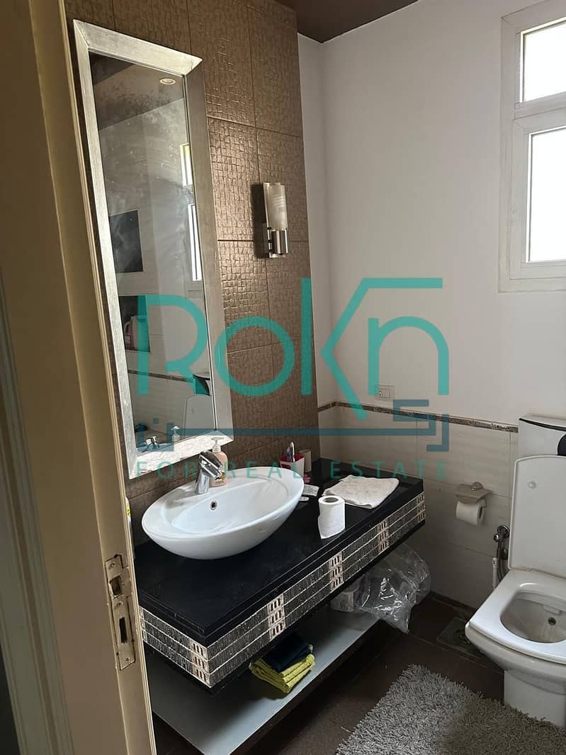 4 WhatsApp Image 2025-11-27 at 6.28. 27 PM (3). jpeg