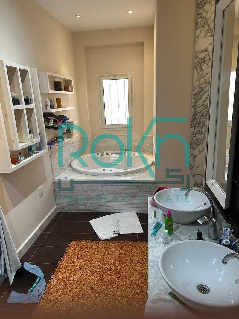 5 WhatsApp Image 2025-11-27 at 6.28. 27 PM (4). jpeg