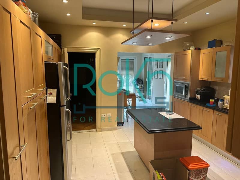 6 WhatsApp Image 2025-11-27 at 6.28. 27 PM (5). jpeg