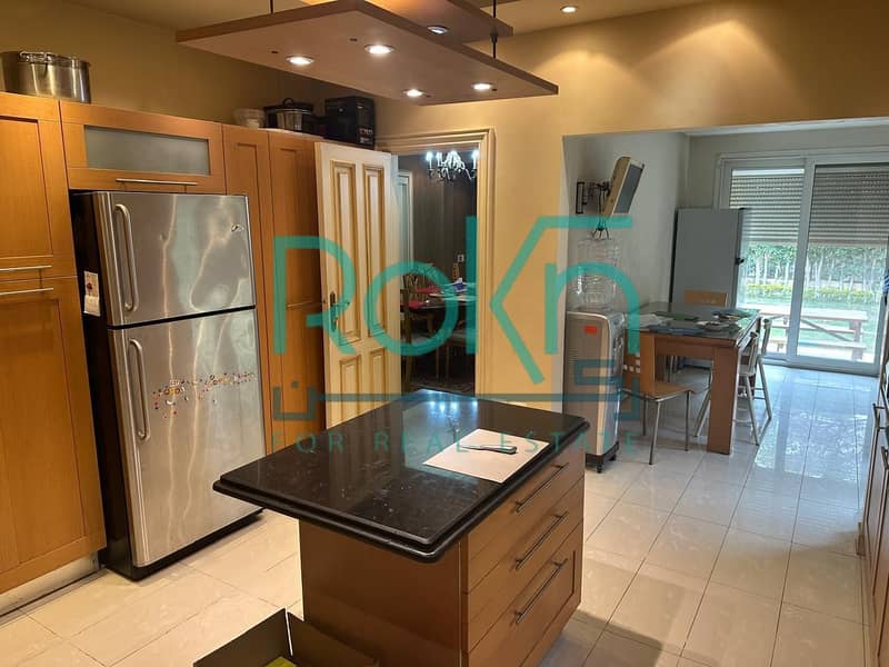 7 WhatsApp Image 2025-11-27 at 6.28. 27 PM (6). jpeg