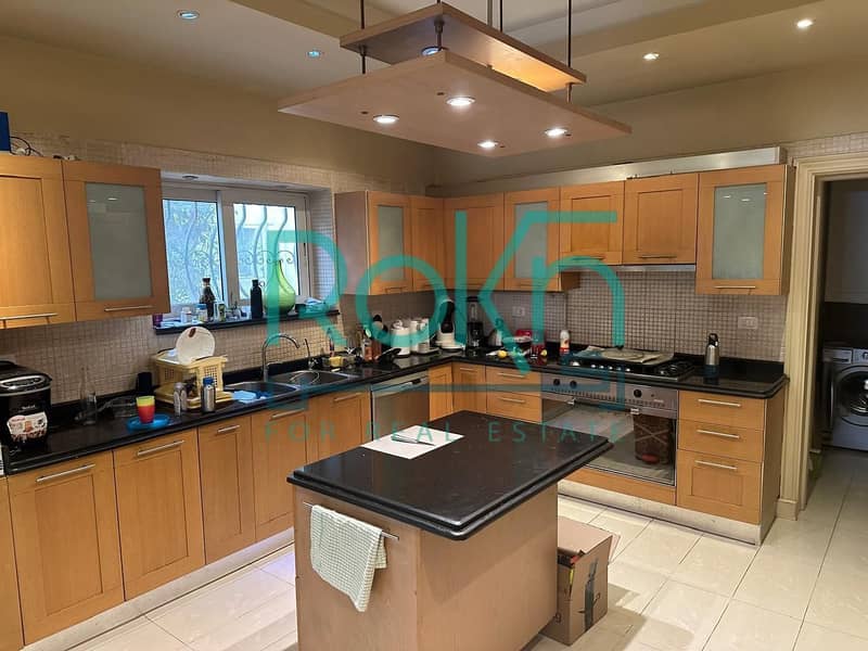 8 WhatsApp Image 2025-11-27 at 6.28. 27 PM (7). jpeg