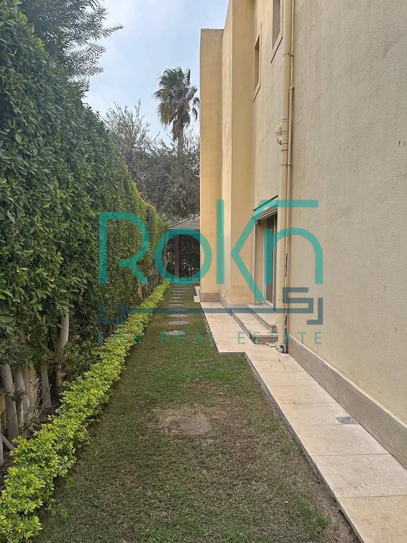 9 WhatsApp Image 2025-11-27 at 6.28. 27 PM (8). jpeg