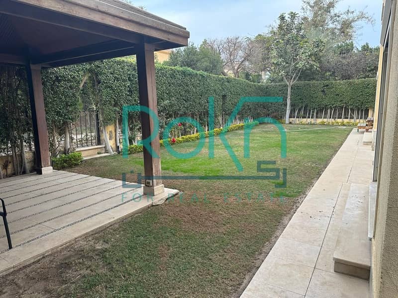 10 WhatsApp Image 2025-11-27 at 6.28. 27 PM (9). jpeg