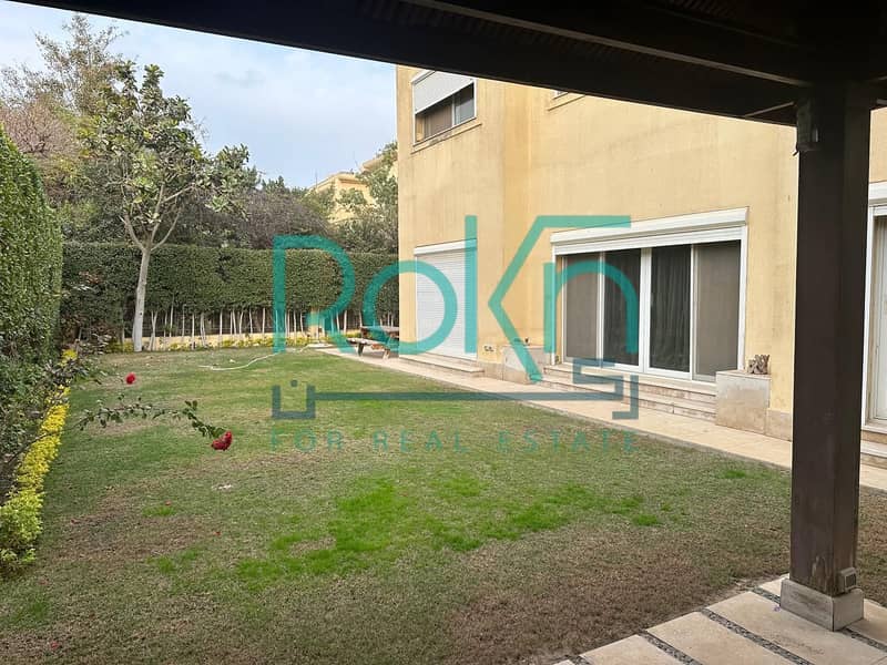 11 WhatsApp Image 2025-11-27 at 6.28. 27 PM (10). jpeg