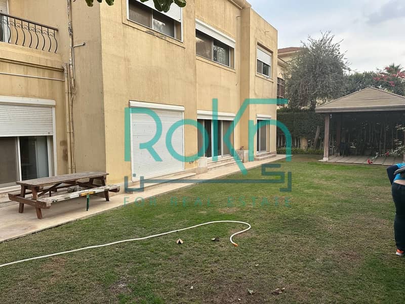 12 WhatsApp Image 2025-11-27 at 6.28. 27 PM (11). jpeg