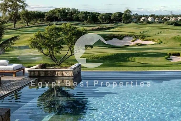 4 Screenshot 2025-12-10 134253. png