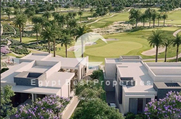 6 Screenshot 2025-12-10 134318. png