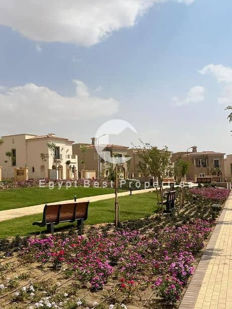 7 Screenshot 2025-12-10 134016. png