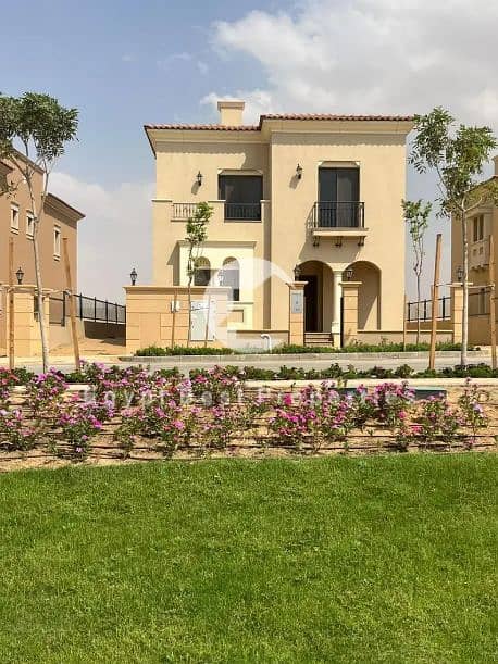 8 Screenshot 2025-12-10 134031. png