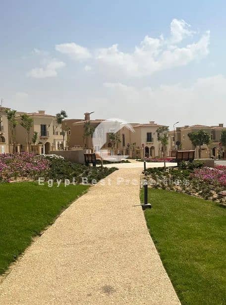 11 Screenshot 2025-12-10 134126. png