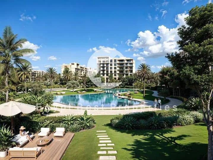 12 Screenshot 2025-12-10 134142. png