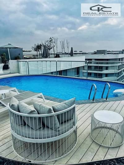 3 Bedroom Flat for Sale in Mostakbal City, Cairo - WhatsApp Image 2025-11-17 at 6.12. 42 PM (9). jpeg 3 Bedroom Flat for Sale in Mostakbal City, Cairo - WhatsApp Image 2025-11-17 at 6.12. 42 PM (9). jpeg