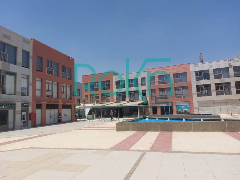 5 WhatsApp Image 2025-12-06 at 3.08. 47 PM (1). jpeg