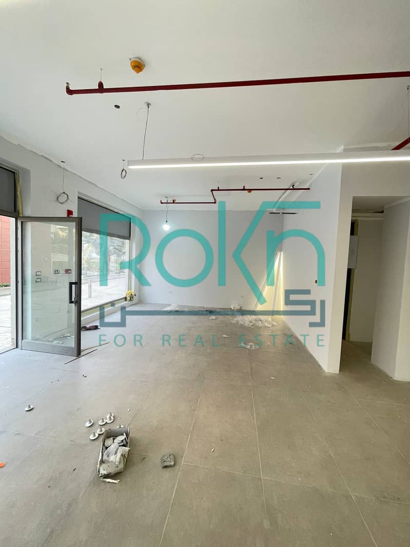 8 WhatsApp Image 2025-12-06 at 1.13. 38 PM. jpeg