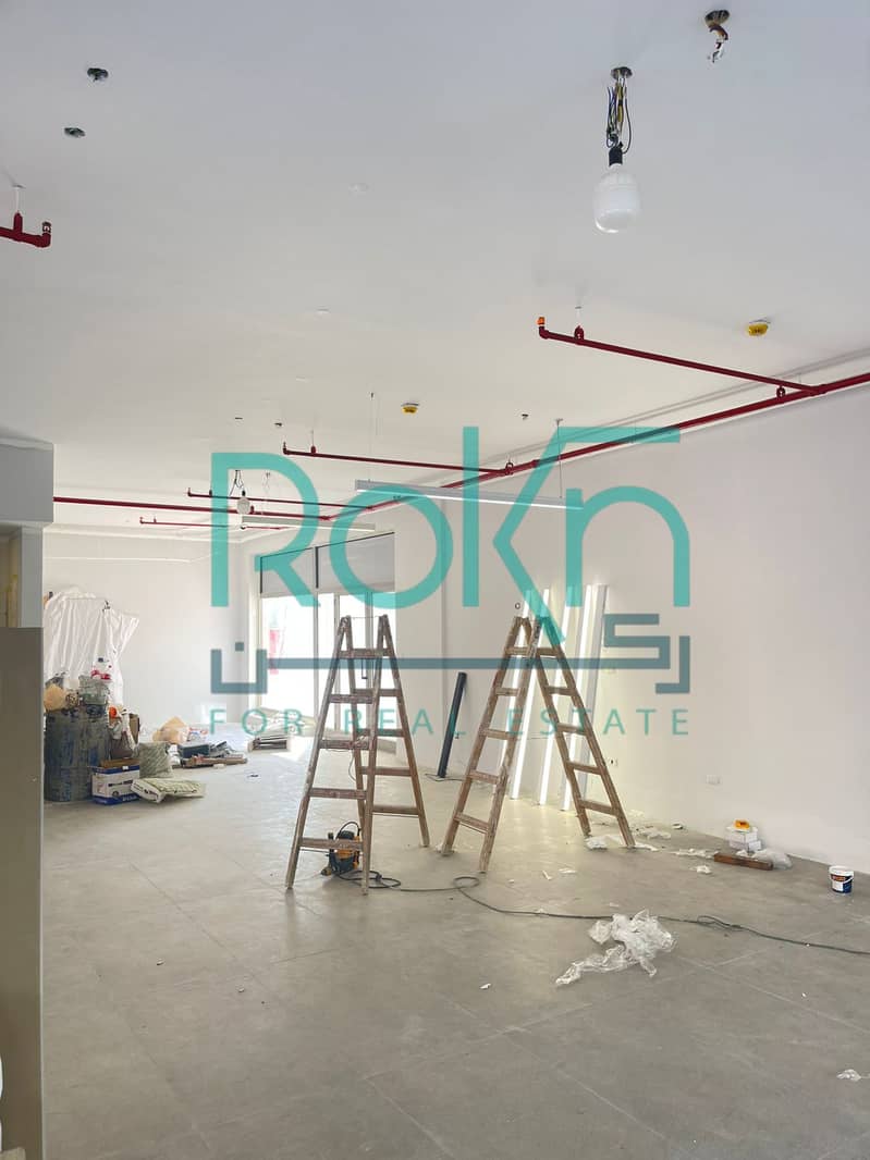 9 WhatsApp Image 2025-12-06 at 1.13. 39 PM. jpeg