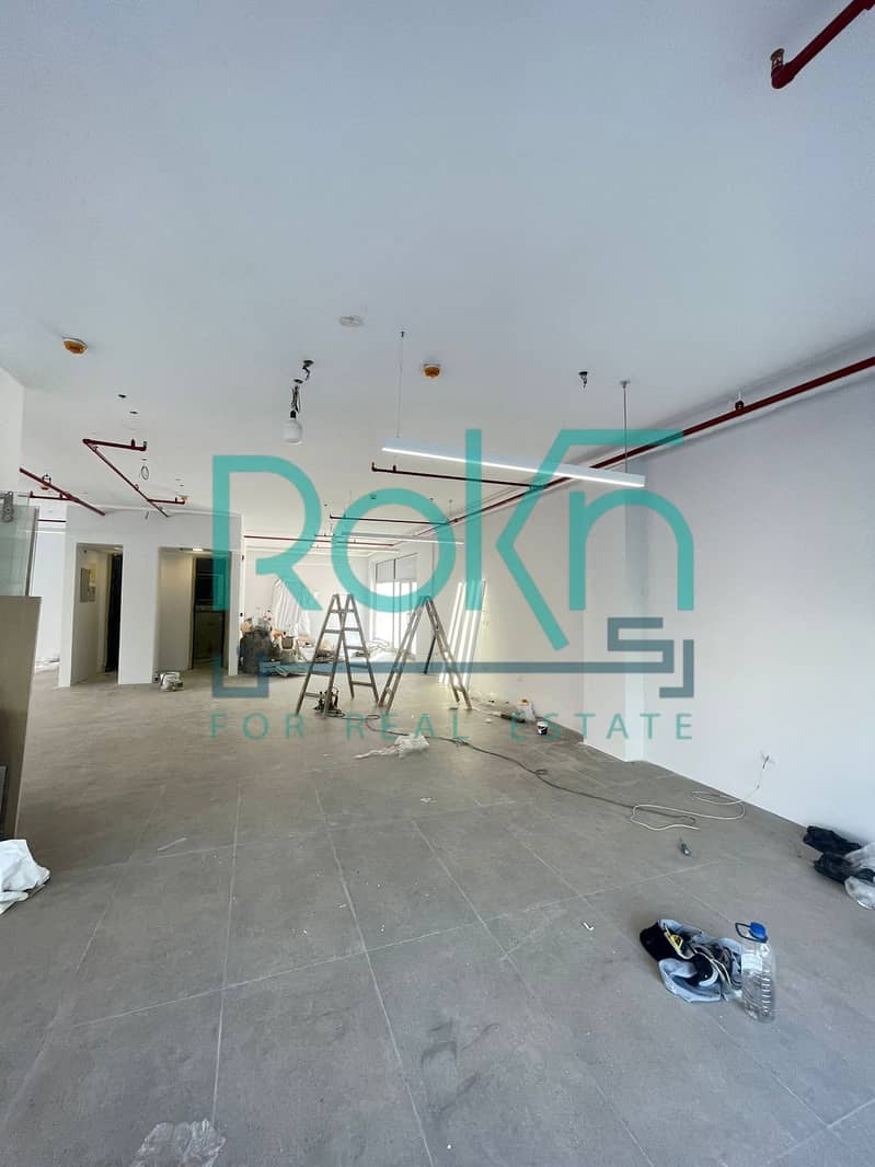 10 WhatsApp Image 2025-12-06 at 1.13. 40 PM. jpeg