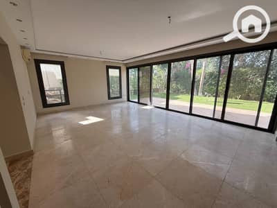4 Bedroom Villa for Rent in Sheikh Zayed, Giza - af3f2ebf-4548-4533-89e7-1ad07ea79e2b. jpeg