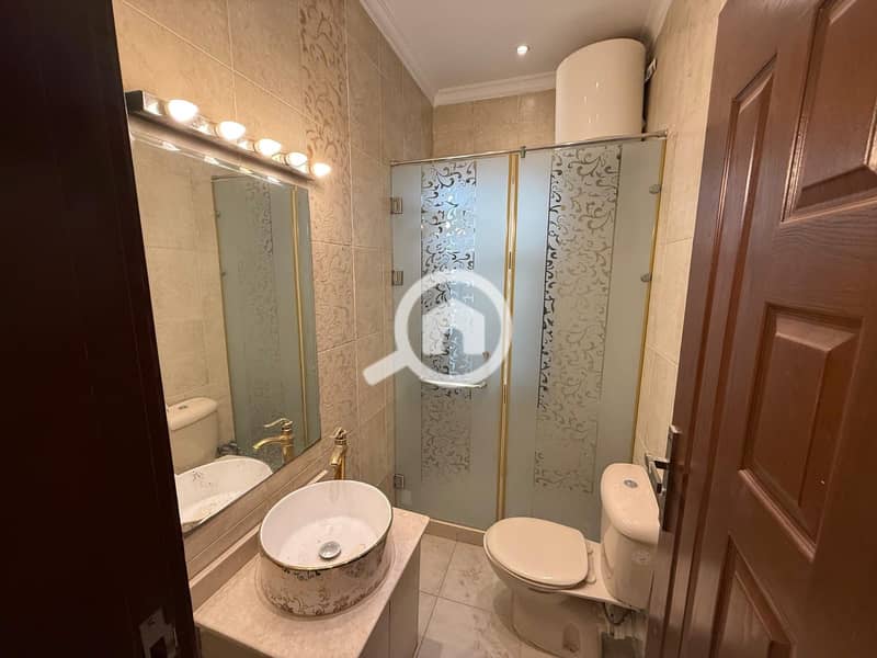 3 28016ebe-c149-4acd-a13a-81f85e71e863. jpeg