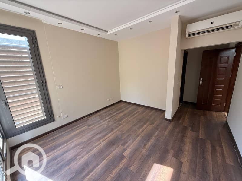 5 cc67d090-5cab-4736-813c-ae153bc90e89. jpeg