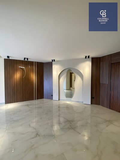 1 Bedroom Apartment for Sale in New Cairo, Cairo - 6fd17604-7210-4c2e-af58-56bd31b82072. jpeg 1 Bedroom Apartment for Sale in New Cairo, Cairo - 6fd17604-7210-4c2e-af58-56bd31b82072. jpeg