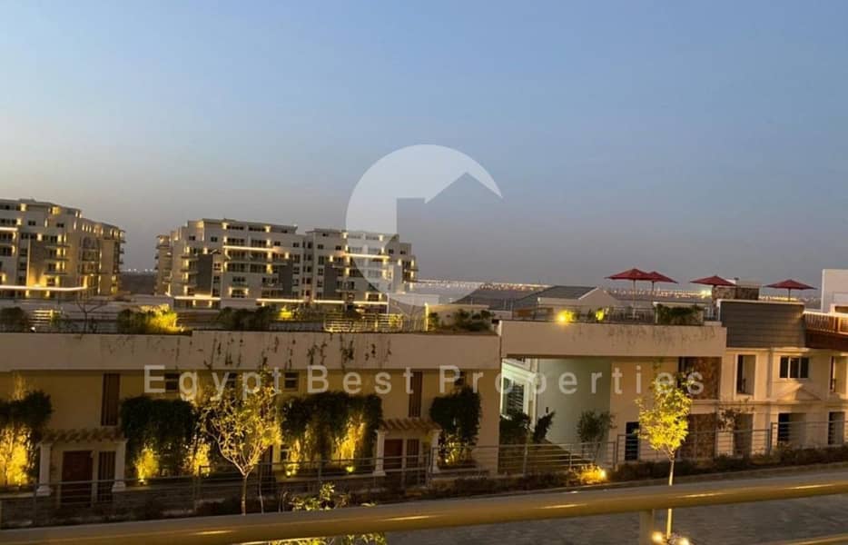 3 mv new cairo (2). jpeg