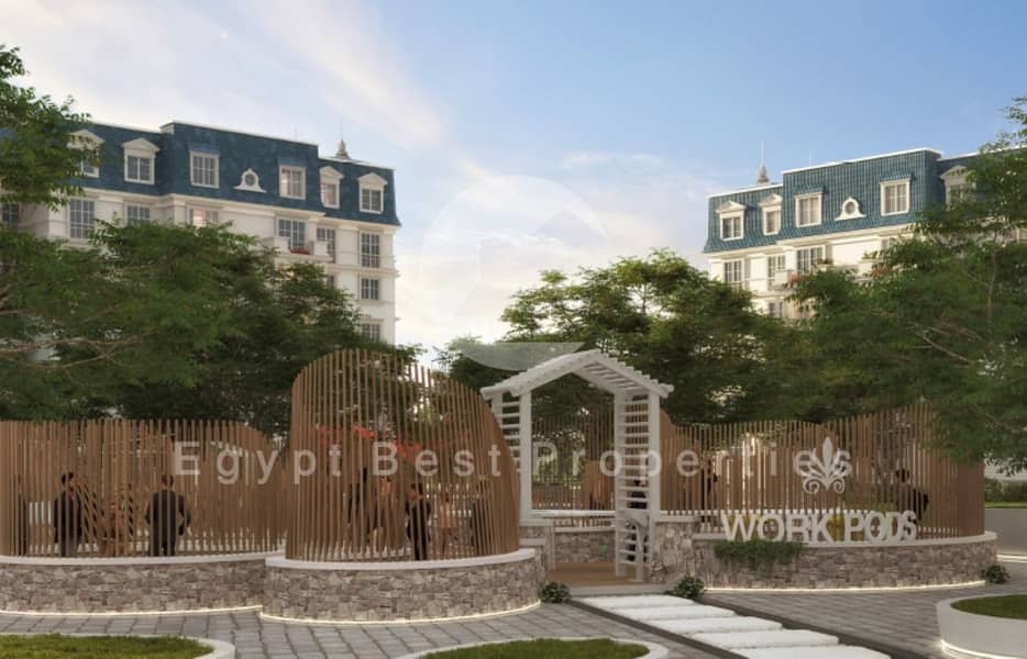 4 mv new cairo (3). jpeg