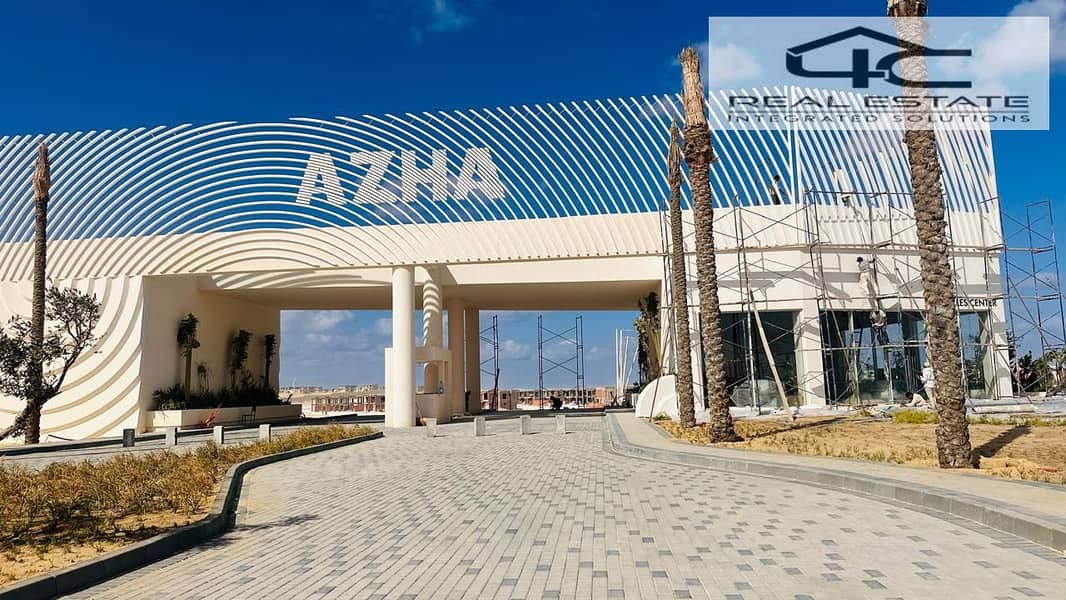 2 WhatsApp Image 2025-11-01 at 11.02. 21 PM. jpeg