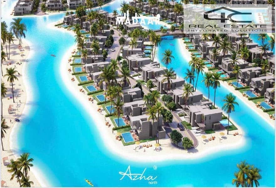 6 574606029_25548100974773483_4941431789227866303_n. jpg