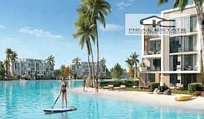 7 WhatsApp Image 2025-11-10 at 6.22. 40 PM. jpeg