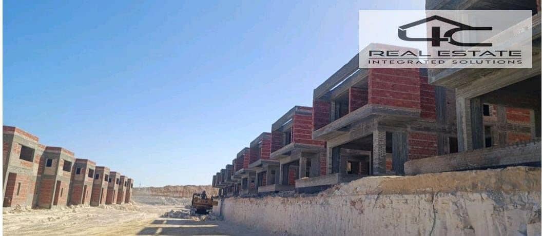 8 WhatsApp Image 2025-11-10 at 6.22. 50 PM. jpeg