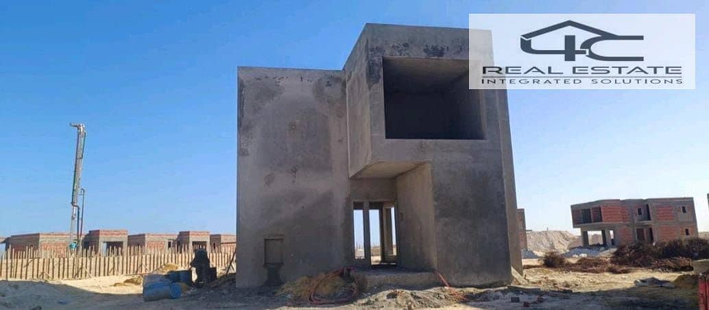 9 WhatsApp Image 2025-11-10 at 6.22. 51 PM. jpeg