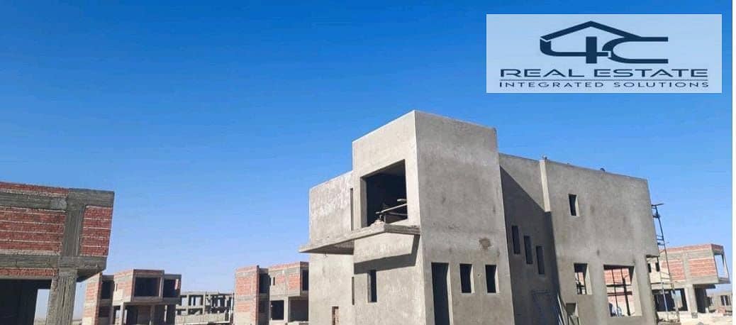 10 WhatsApp Image 2025-11-10 at 6.22. 52 PM (1). jpeg