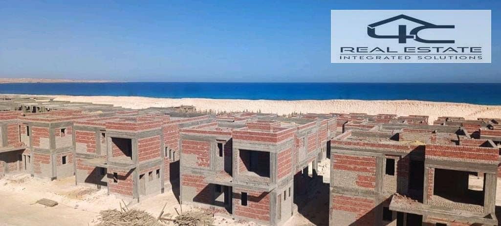 11 WhatsApp Image 2025-11-10 at 6.22. 58 PM. jpeg