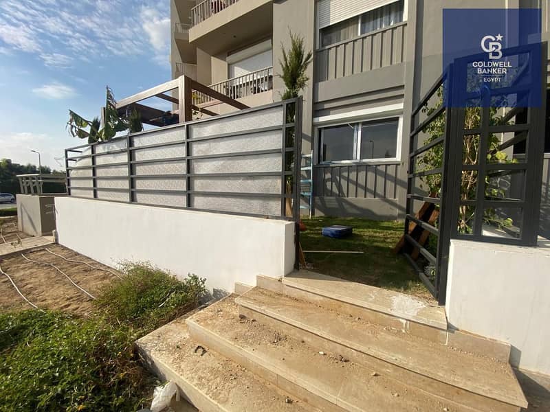 3 ed905d04-4269-44ec-b509-45106a7f0939. jpeg