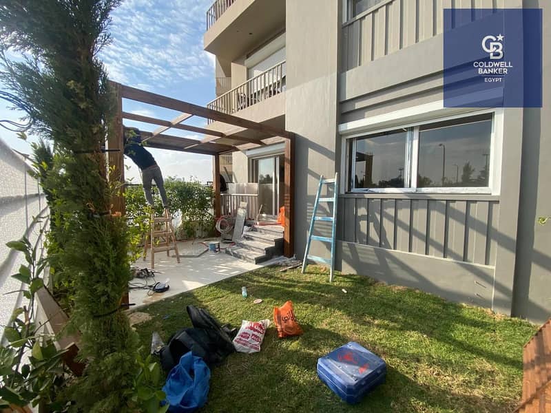 5 5d870540-c4b9-4843-bb4a-0a9676322f9e. jpeg