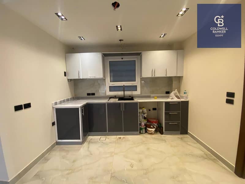 8 391bb337-0960-492f-8508-edb028c41e97. jpeg