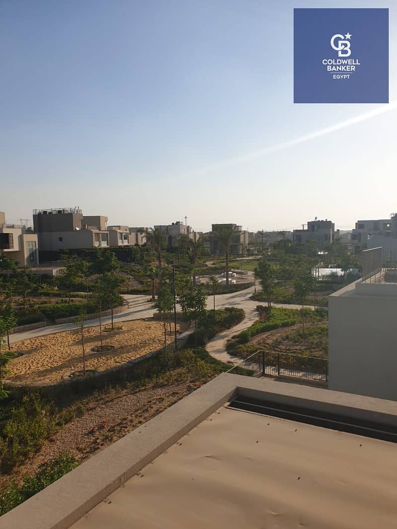 9 223345f3-c896-4cf7-9c49-d33370187232. jpeg