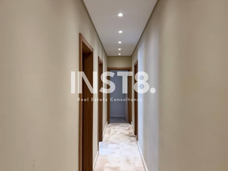 2 68efae8e928b8_WhatsApp-Image-2025-10-15-at-17.07. 01_82d6fba1. jpg