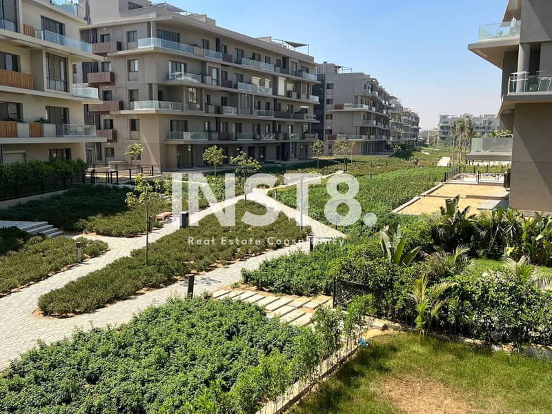 4 68efae8a35ae7_WhatsApp-Image-2025-10-15-at-17.06. 53_8d1595db. jpg