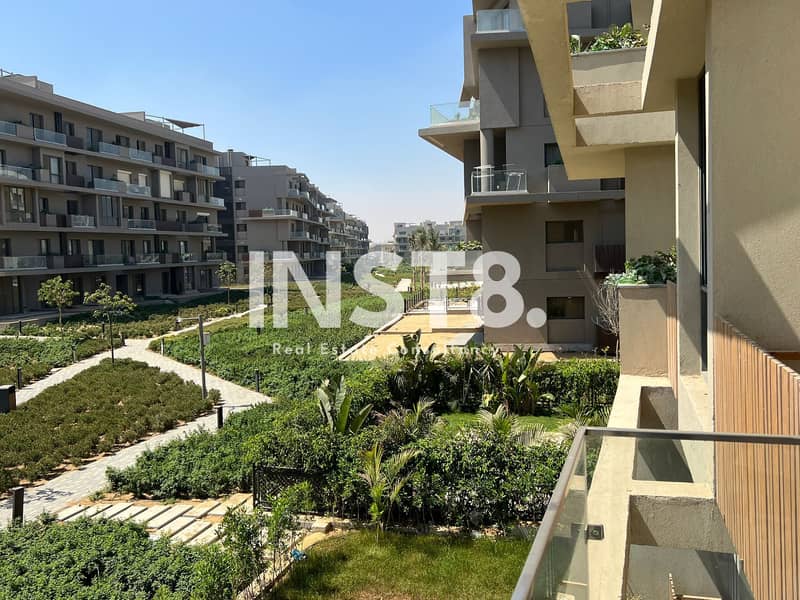 5 68efae8aa3c9e_WhatsApp-Image-2025-10-15-at-17.06. 55_29f9866d. jpg