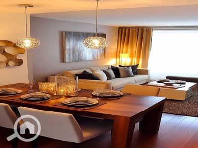 2 Bedroom Flat for Sale in Sheikh Zayed, Giza - bab4515d40e31a647c70a8a34950ca87. jpg