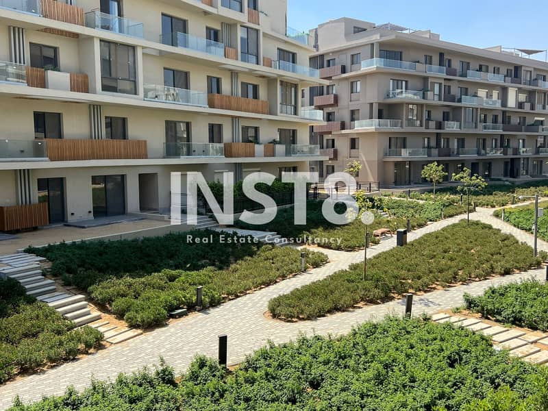 6 68efae8b2ea59_WhatsApp-Image-2025-10-15-at-17.06. 55_b684cfb1. jpg