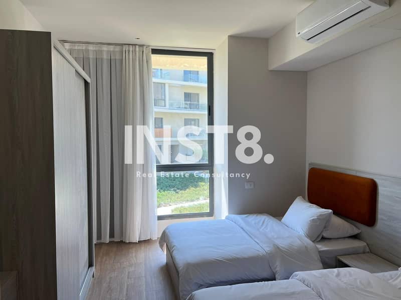 8 68efae8edf271_WhatsApp-Image-2025-10-15-at-17.07. 01_8106751f. jpg