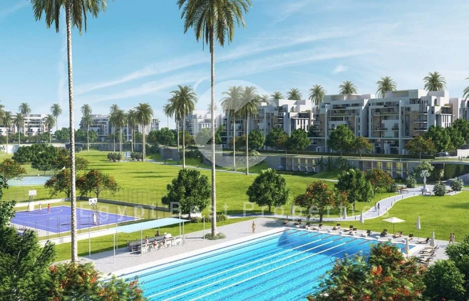 12 mv new cairo (11). jpeg