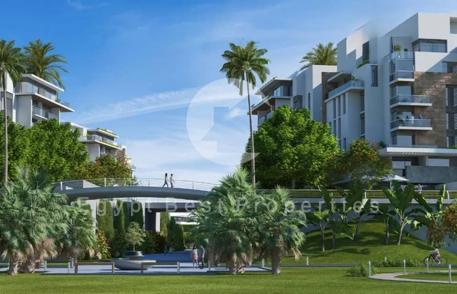 17 mv new cairo (17). jpeg