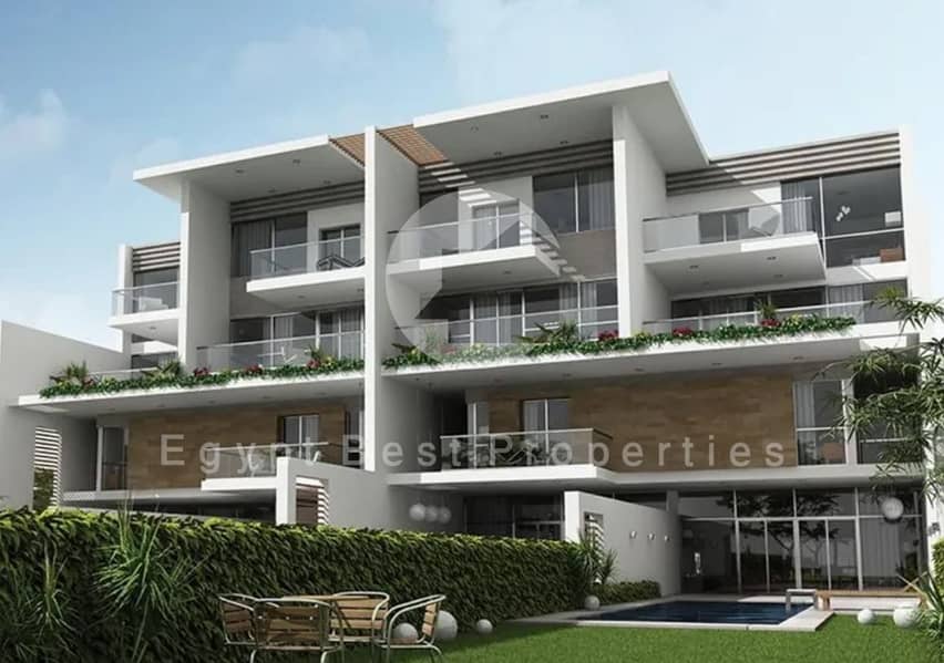 18 mv new cairo (18). jpeg