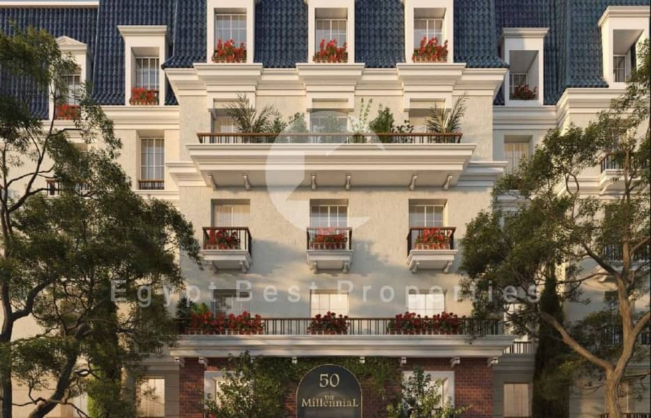 20 mv new cairo (20). jpeg