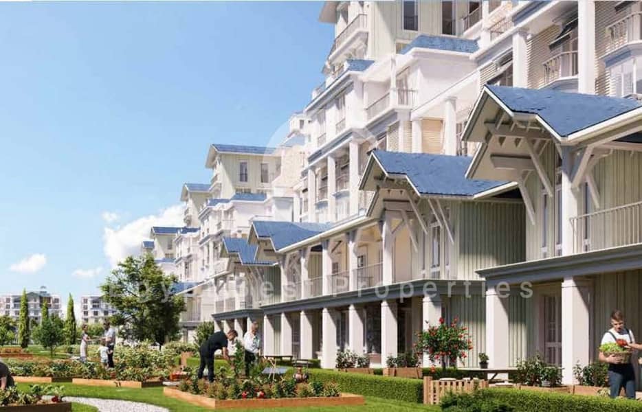 22 mv new cairo (22). jpeg